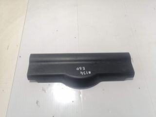 Пластик салона, BMW, 5-SERIES, E60, M54B25, 2005, 52.10-7145371