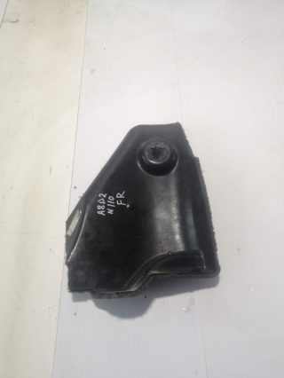 Пластик салона, AUDI, A8, D2, AQD, 1999, 4D1867265