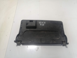 Бардачок, TOYOTA, CAMRY PROMINENT, VZV31, 4VZ-FE, 1990