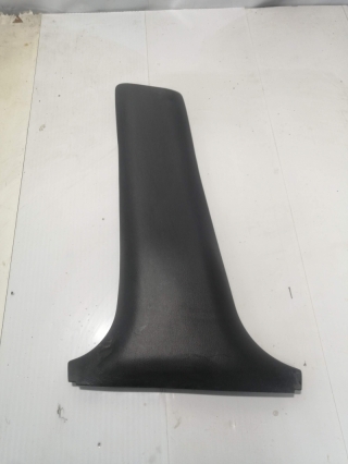 Накладка на стойку, MITSUBISHI, LANCER, CB3A, 4G91, 1992, L, Низ, MB817073