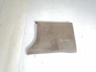 Пластик салона, TOYOTA, TOWN ACE, CR30, 2C-T, 1991, 62042-87003