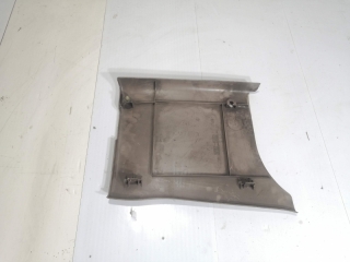 Пластик салона, TOYOTA, TOWN ACE, CR30, 2C-T, 1991, 62042-87003