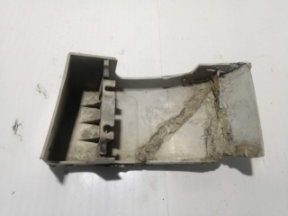 Планка под фонарь, NISSAN, PRIMERA CAMINO, WQP11, QG18DE, 1999, R, L