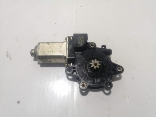 Моторчик регулировки сиденья, NISSAN, MAXIMA, A33, VQ20DE, 2003, F, L, 87549-C992A