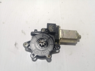 Моторчик регулировки сиденья, NISSAN, MAXIMA, A33, VQ20DE, 2003, F, R