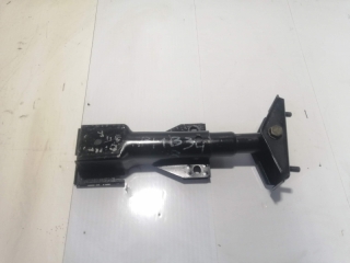 Кронштейн усилителя бампера, BMW, 5-SERIES, E34, M20B20