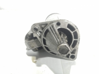 Стартер, SUZUKI, BALENO, SY416, G16B, 1997