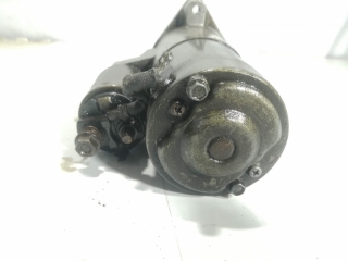 Стартер, SUZUKI, BALENO, SY416, G16B, 1997