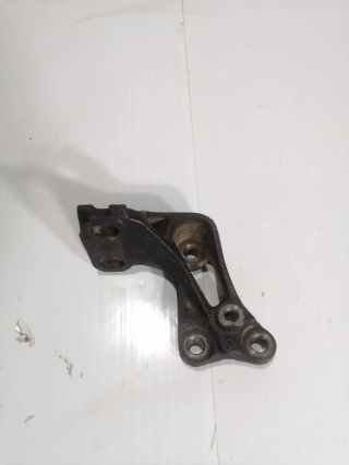 Крепление опоры двигателя, TOYOTA, PROBOX, NCP59, 1NZ-FE, 2002