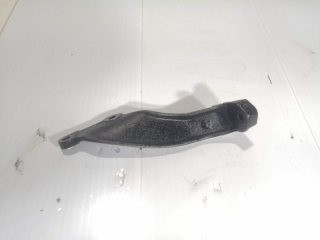 Крепление опоры двигателя, SUZUKI, BALENO, SY416, G16B, 1997