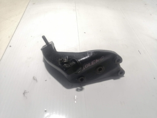 Крепление опоры двигателя, SUZUKI, BALENO, SY416, G16B, 1997