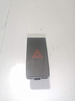 Кнопка аварийной сигнализации, FORD, C-MAX, C214, 2006