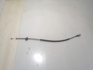 Трос открывания двери, NISSAN, SERENA, VC24, YD25DDTi, 2000, F, R