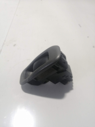 Кнопка стеклоподъмника, MITSUBISHI, LANCER, CB3A, 4G91, 1992, R, R