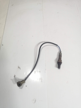 Кислородный датчик, SUZUKI, BALENO, SY416, G16B, 1997, 18213-60G00