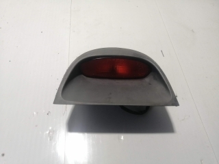 Стоп-сигнал дополнительный, KIA, SPECTRA, SD, S5D, 2000