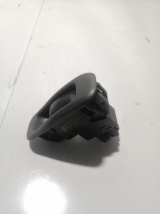Кнопка стеклоподъмника, MITSUBISHI, LANCER, CB3A, 4G91, 1992, R, L