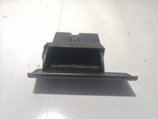 Пепельница, FORD, CONTOUR, 1995, F