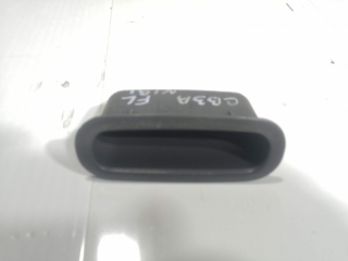 Карман обшивки двери, MITSUBISHI, LANCER, CB3A, 4G91, 1992, R, L