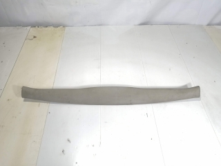 Обшивка двери багажника, FORD, FOCUS, DNW, Ford Zetec 2.0, 2002, R, Верхняя, 1M51-N42906-BA