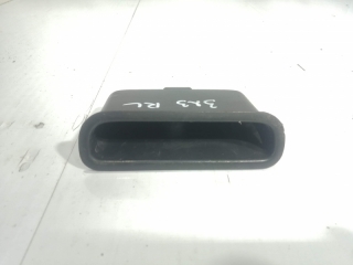 Карман обшивки двери, MAZDA, 323, BA, Z5, 1998, R, L