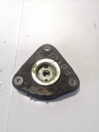 Опора амортизатора, FORD, FOCUS, CB4, QQDB, 2007, F, 3M51-3K155-FB