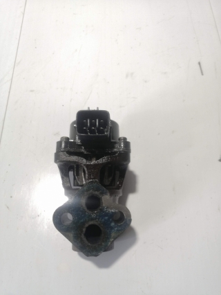 Клапан egr, SUZUKI, BALENO, SY416, G16B, 1997