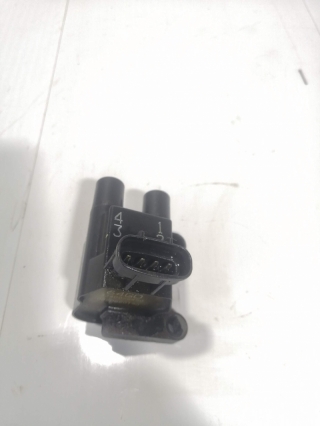 Катушка зажигания, SUZUKI, BALENO, SY416, G16B, 1997