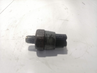 Датчик давления масла двигателя, SUZUKI, BALENO, SY416, G16B, 1997