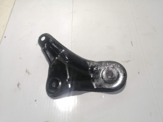 Крепление балки, KIA, SPORTAGE, KM, G4GC, 2007-2008, F, L
