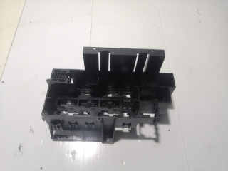 Корпус блока предохранителей, BMW, 5-SERIES, E34, M20B20, 1988, 61.13-1378539
