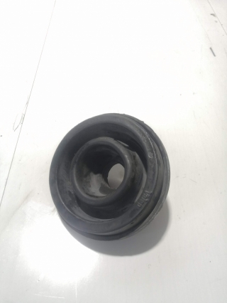 Пыльник фары, RENAULT, LOGAN, LS0H, K7MF710, 2009, F