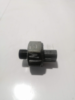 Датчик давления масла двигателя, TOYOTA, PROBOX, NCP59, 1NZ-FE, 2002