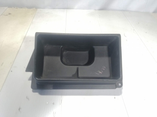 Ящик для инструментов, TOYOTA, CAMRY, ACV40, 2AZ-FE, 2008, 64490--33030