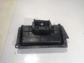 Ящик для инструментов, TOYOTA, CAMRY, ACV40, 2AZ-FE, 2008, 64490--33030