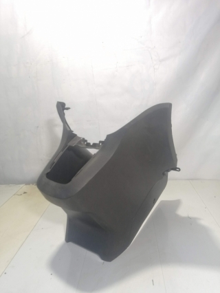 Консоль кпп, FORD, C-MAX, C214, 2006, 3M51-R047A04-AF