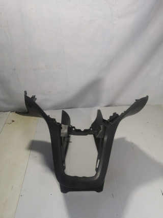 Консоль кпп, FORD, C-MAX, C214, 2006, 3M51-R047A04-AF