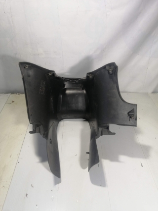 Консоль кпп, FORD, C-MAX, C214, 2006, 3M51-R047A04-AF