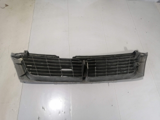 Решетка радиатора, NISSAN, BLUEBIRD, SU14, CD20, 1998