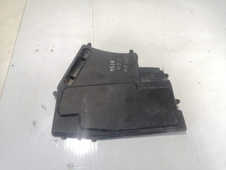 Крышка блока предохранителей, BMW, 5-SERIES, E60, M54B25, 2005, 7520899