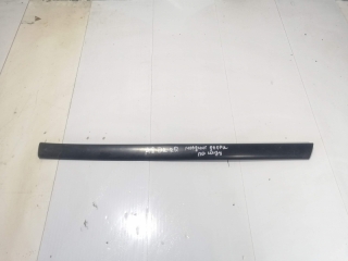 Молдинг на дверь, AUDI, A8, D2, AQD, 1999, R, R, 4D0854950