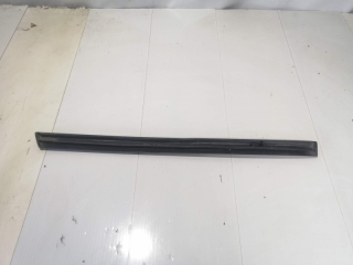 Молдинг на дверь, AUDI, A8, D2, AQD, 1999, R, R, 4D0854950