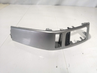 Кронштейн абсорбера, TOYOTA, LAND CRUISER PRADO, GRJ120, 1GR-FE, 2008, F, L, 655475-0010