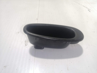 Карман обшивки двери, RENAULT, SYMBOL, LB, K7JA700, 2008, 7700435245