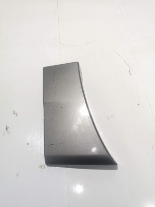 Накладка, MAZDA, TRIBUTE, EPFW, AJ