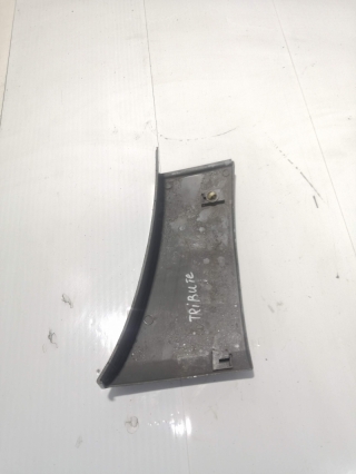 Накладка, MAZDA, TRIBUTE, EPFW, AJ