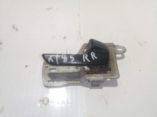 Ручка двери внутренняя, HONDA, INTEGRA, DB9, ZC, 1993, R, R