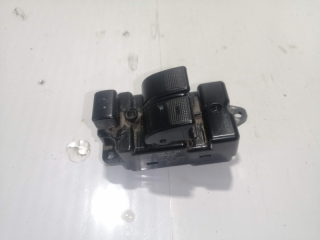 Блок управления стеклоподъемниками, MAZDA, BONGO, SK82, F8, 1999-2019, F, R, S63L66350
