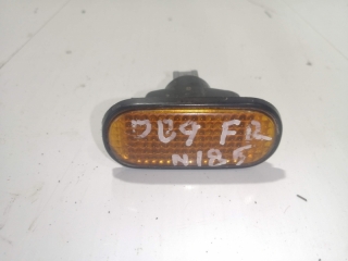 Повторитель поворота  в крыло, HONDA, INTEGRA, DB9, ZC, 1993, F, R