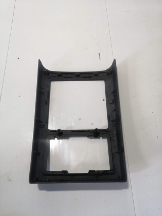 Пластик салона, VOLKSWAGEN, PASSAT B5, 3B3, AWM, 2001, 3B0857289